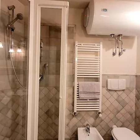 Alpstuga 3 Lovely & Sauze *